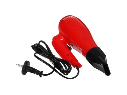 Фен Econ ECO-BH101D